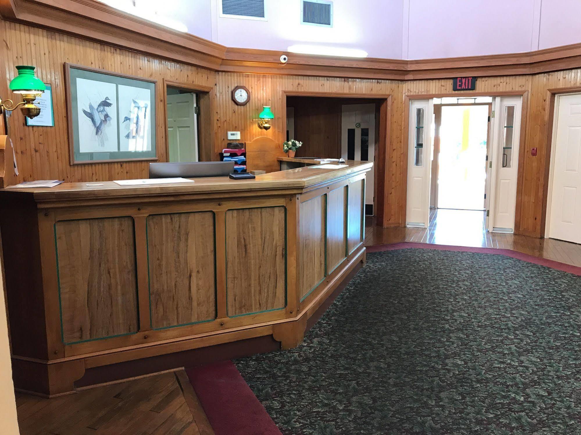 Seven Hills Suites I-10 Tallahassee Esterno foto